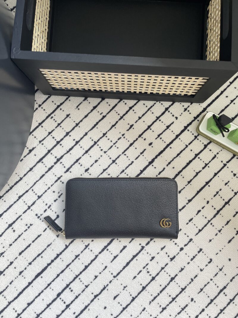 GUCCI 新作財布です 10 zm 95519