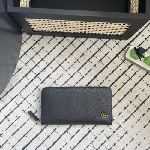 GUCCI 新作財布です 10 zm 95519
