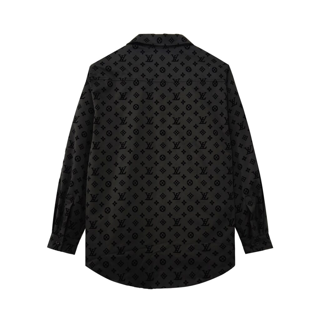 【Louis Vuitton 】（ルイヴィトン）【在庫あり】男女兼用、ご好評に付き再入荷！ - 画像 (2)