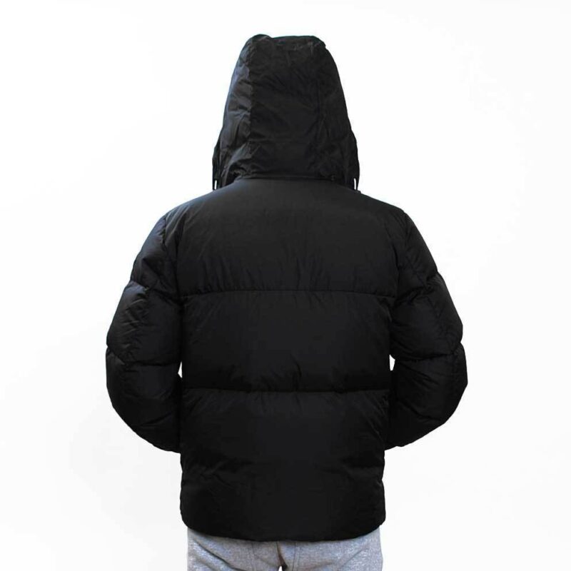 MONCLER モンクレール MONTCLA モンクラ ダウンジャケット - 画像 (4)
