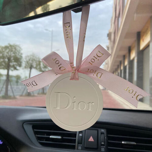 DIOR--車内アロマセラピー-wl-106049