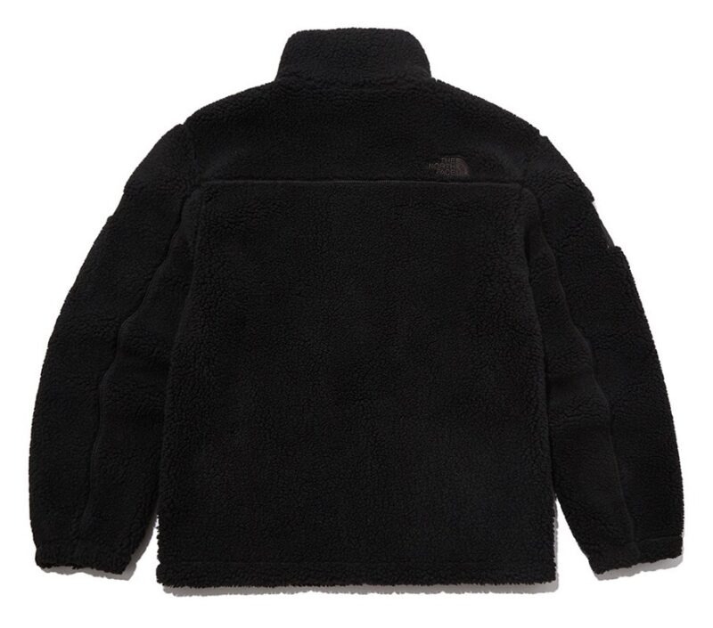 ★大人気★THE NORTH FACE★RIMO FLEECE JACKET★最新作★ - 画像 (6)