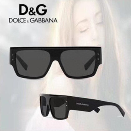 DG Dolce & Gabbana サングラス 04zm
