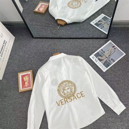 VERSACEシャツ06 SS93291