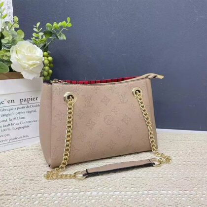 LV LOUIS VUITTON バッグ 04 SS105202
