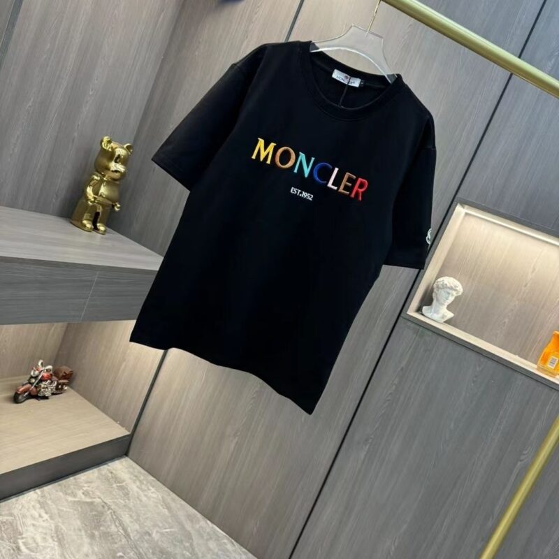 【Moncler 】（モンクレール）男女兼用、ご好評に付き再入荷！ - 画像 (6)