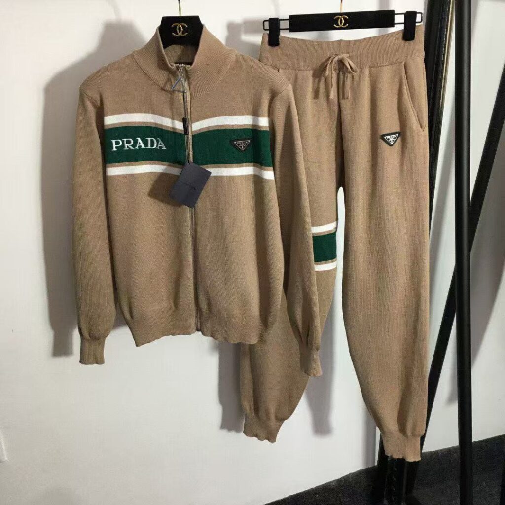 Prada sports setup - 画像 (4)