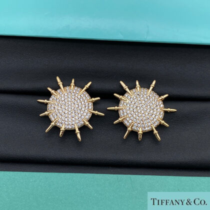 TIFFANY耳くぎ18 SS94753