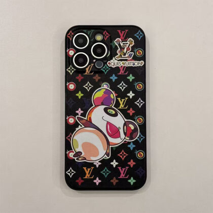 LV LOUIS VUITTON携帯電話ケース43 SS104142