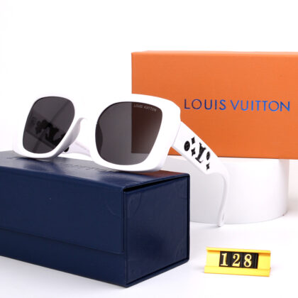 LV Louis Vuitton サングラス 06