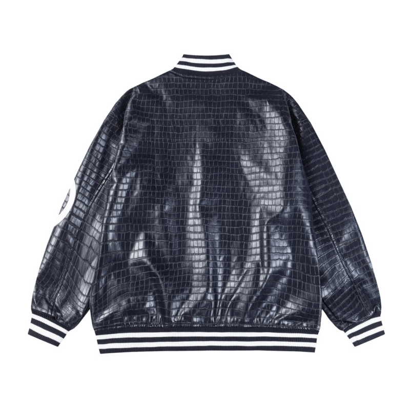 Louis Vuitton 2025新品ジャケット - 画像 (2)