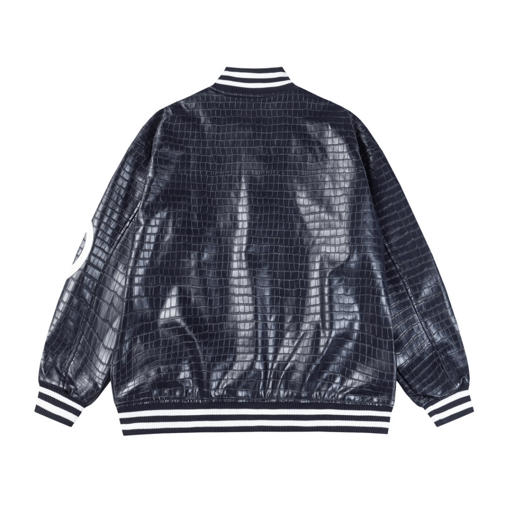 Louis Vuitton 2025新品ジャケット - 画像 (2)