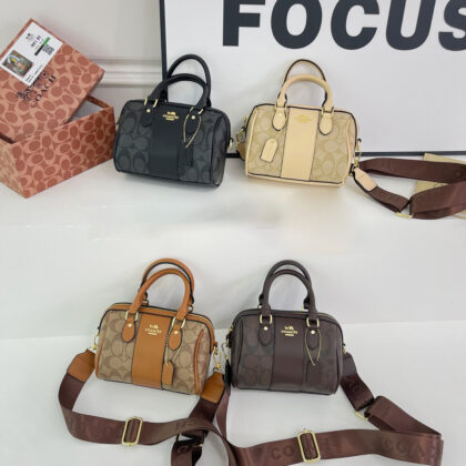 COACH ケース 01 zm