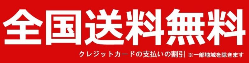 【FENDI 公式旗艦店】（フェンディ）男女兼用、ご好評に付き再入荷！！ - 画像 (10)