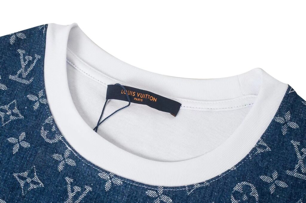 【Louis Vuitton】（ルイヴィトン）男女兼用、ご好評に付き再入荷！ - 画像 (6)