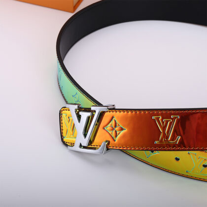lv Louis Vuitton ベルト50
