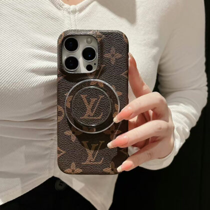 LV LOUIS VUITTON携帯電話ケース09 SS104138