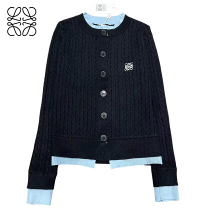 loeweセーター26 SS102942