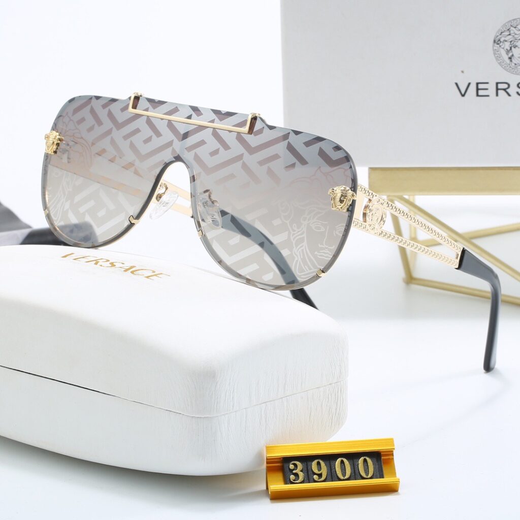VERSACE サングラス 19zm - 画像 (2)