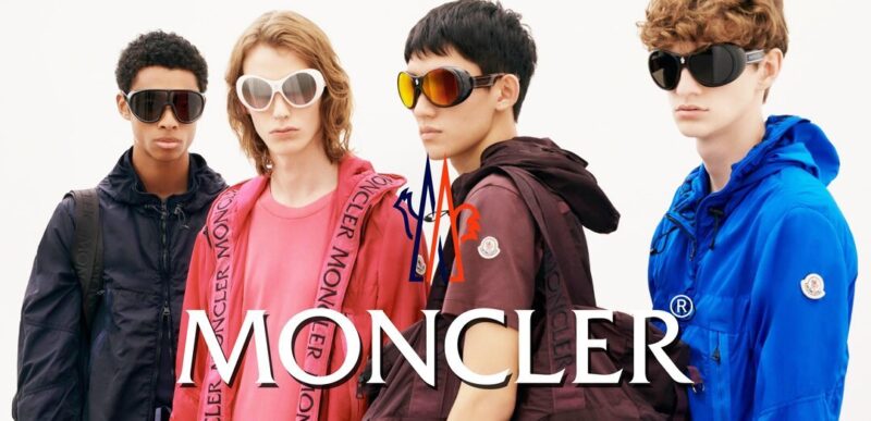 【Moncler 】（モンクレール）男女兼用、ご好評に付き再入荷！ - 画像 (7)