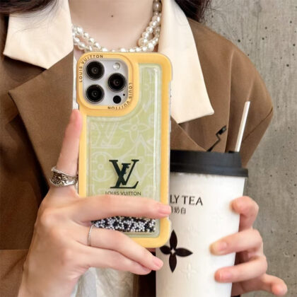 LV Louis Vuittonおしゃれケース 11 SS102445