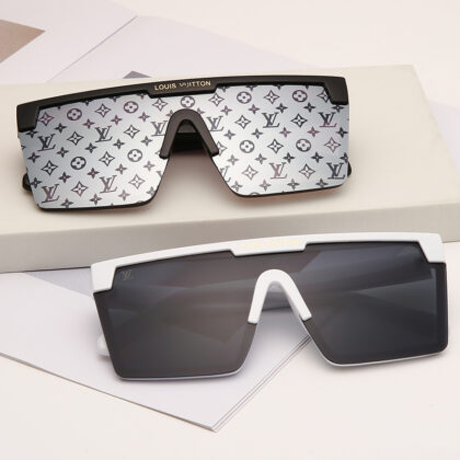LOUIS VUITTON サングラス 03 SS104900
