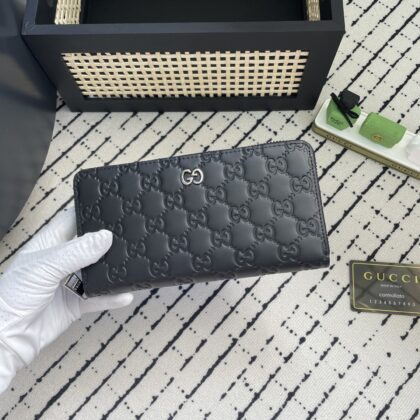 GUCCI 新作財布です 6 zm 95519