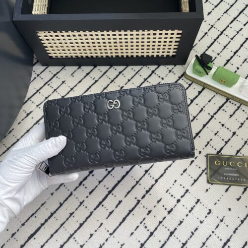 GUCCI 新作財布です 6 zm 95519