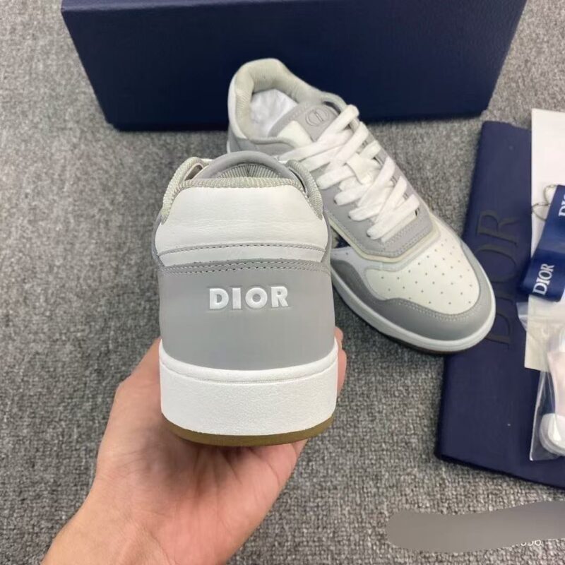 DIOR　B27 - 画像 (3)
