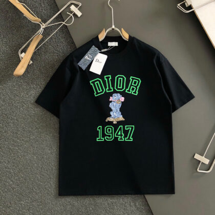 DIOR半袖 76 SS105472