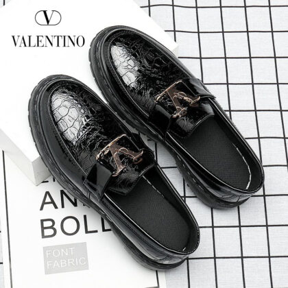 VALENTINOおしゃれ靴01 SS97301