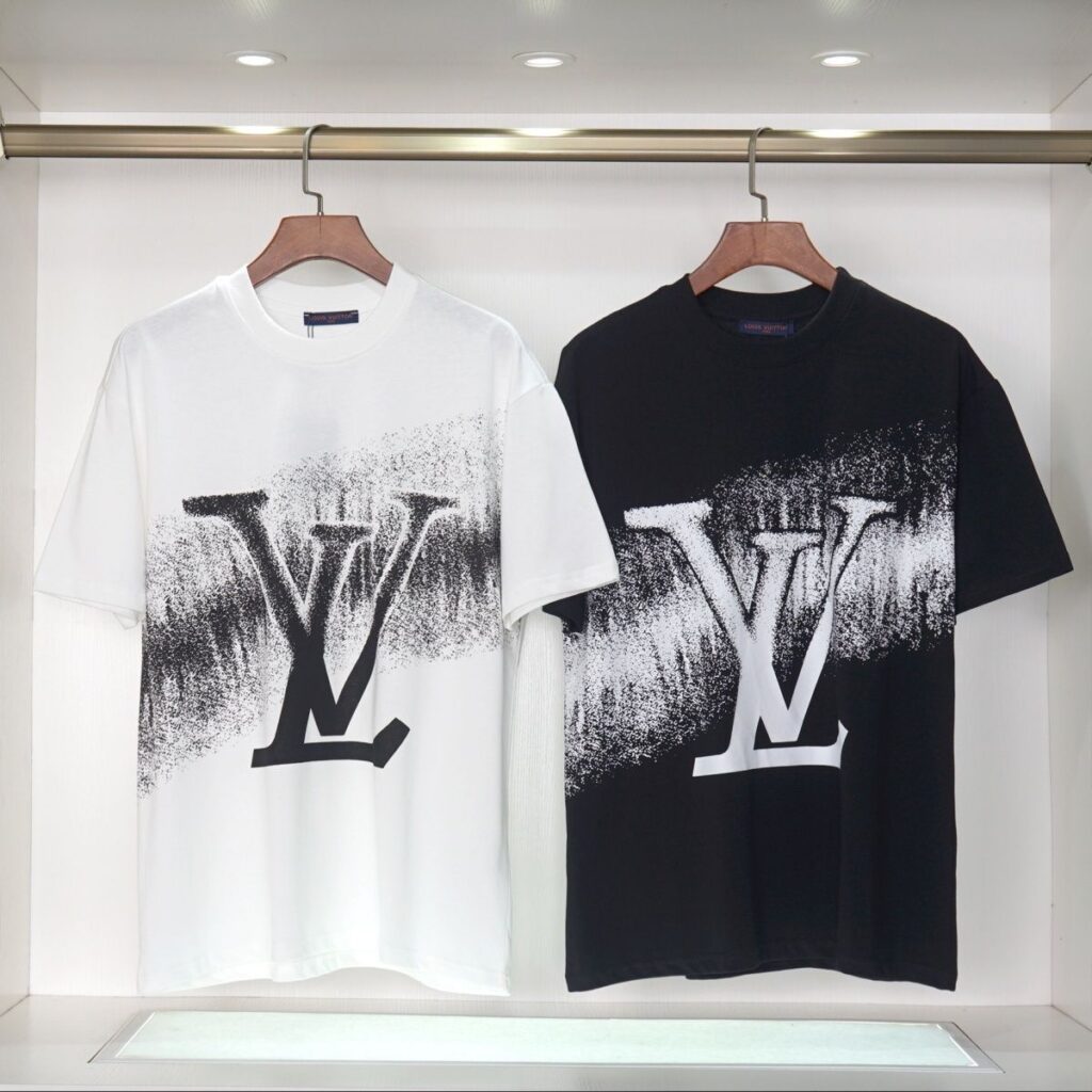 【Louis Vuitton】（ルイヴィトン）男女兼用、ご好評に付き再入荷！ - 画像 (3)