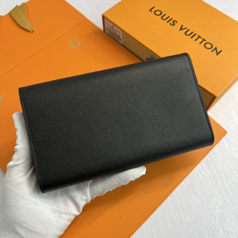 LV Louis Vuitton 新作財布です 11 zm 95518 - 画像 (2)