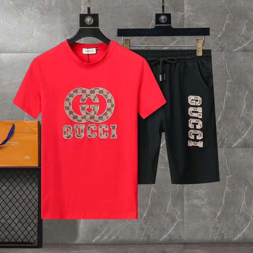 Gucci setup - 画像 (2)