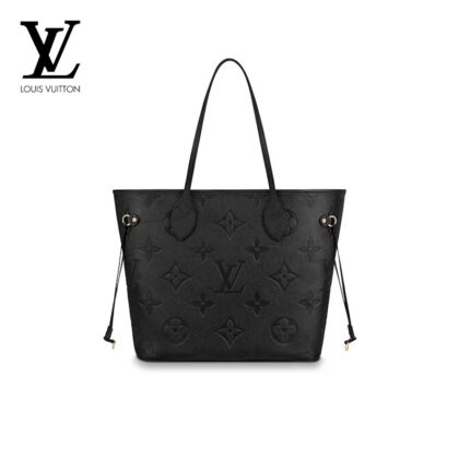 LV Louis Vuittonおしゃれバッグ03 SS97812