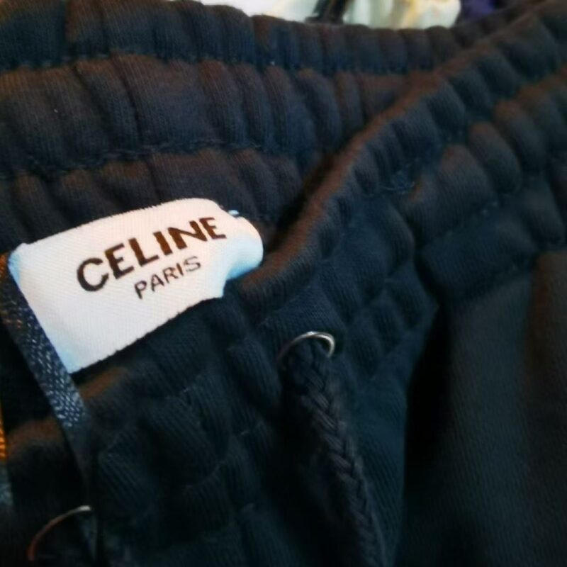 CELINE pants - 画像 (2)