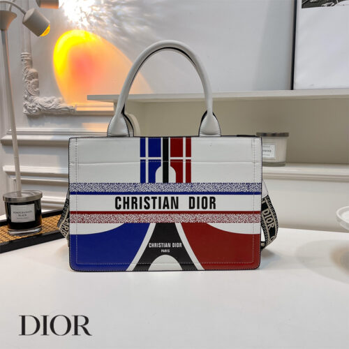 DIORおしゃれバッグ18 SS101022