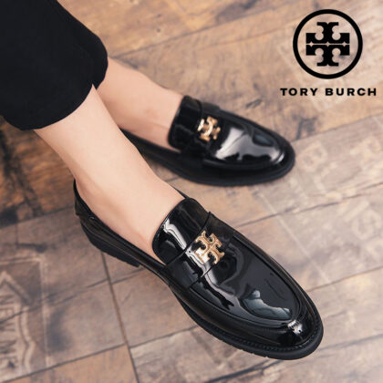 tory burch おしゃれ靴08 SS97301
