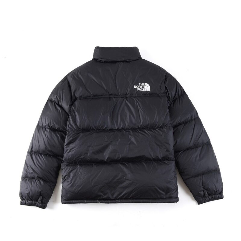 【The North Face】【全国送料無料】【即日出荷】数量限定発売 ダウンジャケット - 画像 (2)