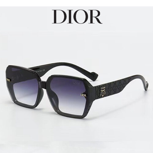 DIORトレンドサングラスです13 SS95322