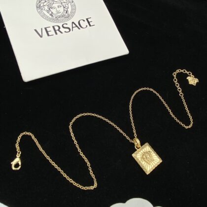 Versaceファッションアイテムチェーン05 al 94723