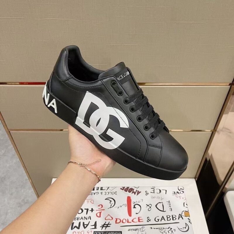 DG shoes - 画像 (4)