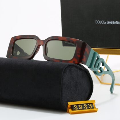 DG Dolce & Gabbana サングラス 01zm