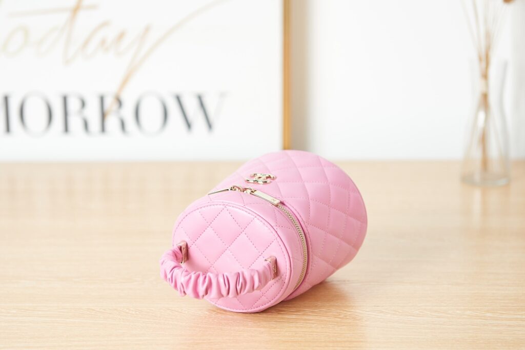 Chanel MINI CHANEL 22S AS2730 - 画像 (7)