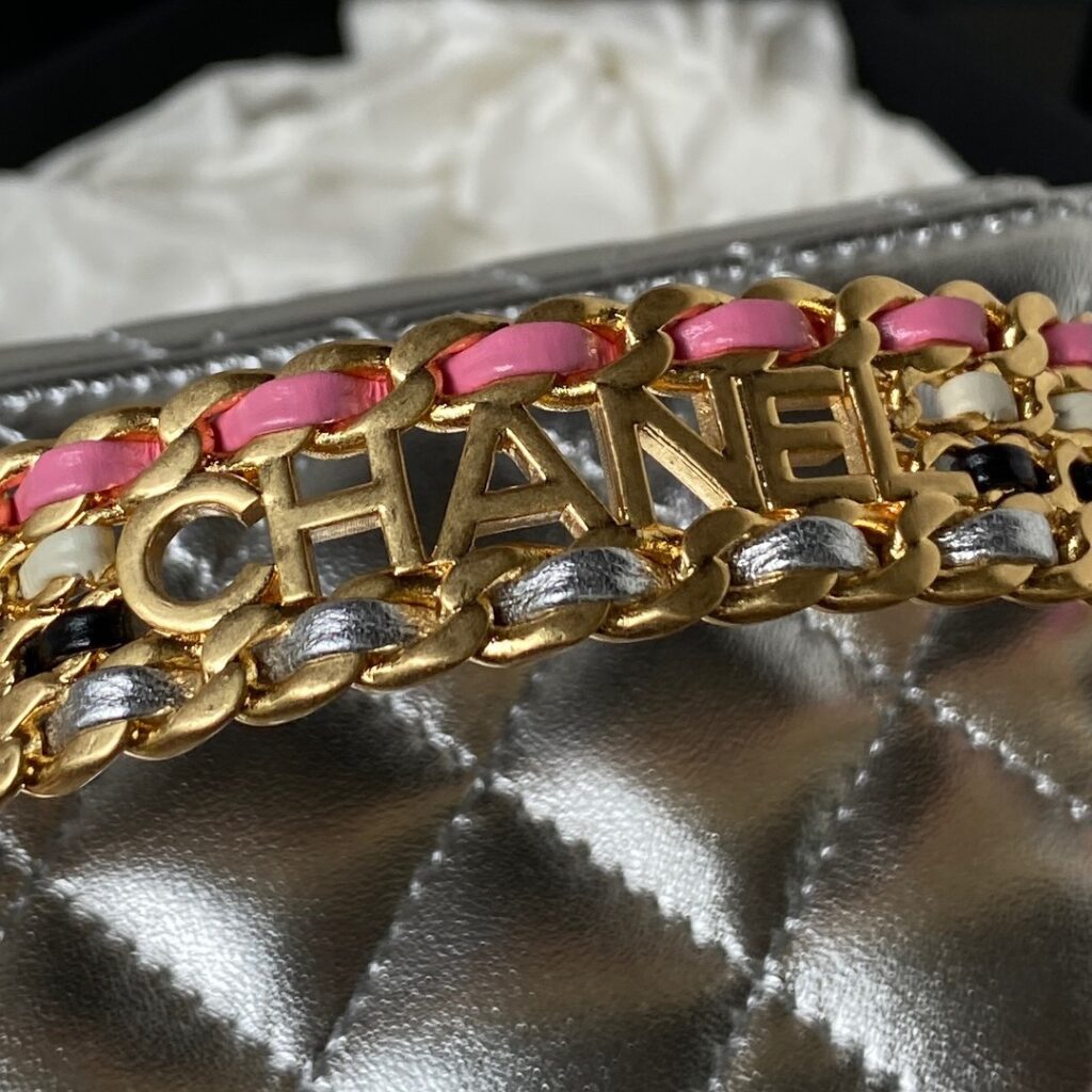 💞Chane1💞23p new handle AP3243 - 画像 (4)