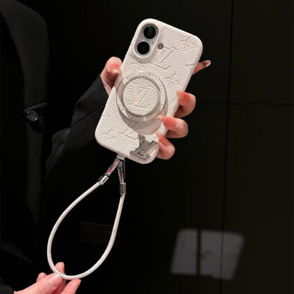 LV LOUIS VUITTON携帯電話ケース12 SS105352
