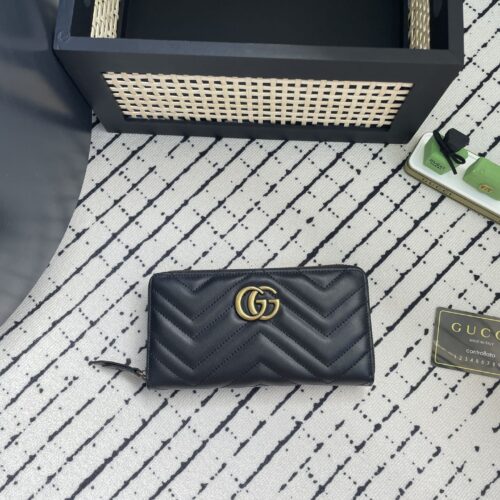 GUCCI 新作財布です 20 zm 95519