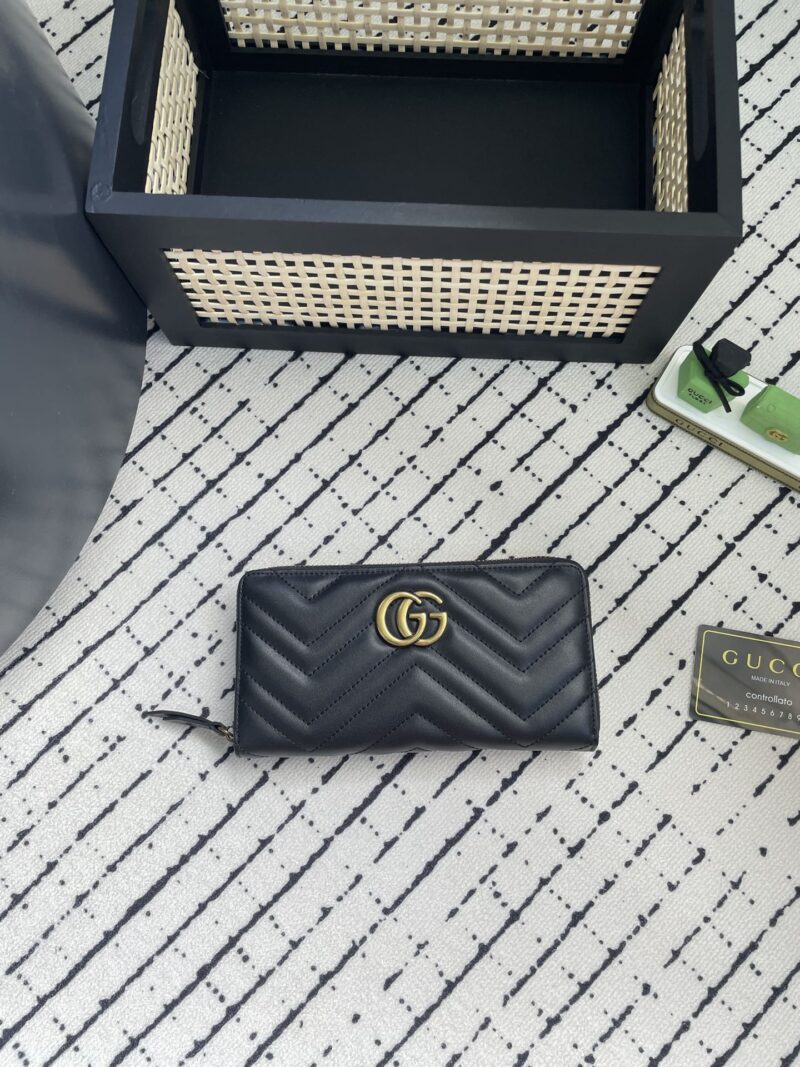 GUCCI 新作財布です 20 zm 95519