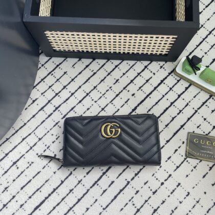 GUCCI 新作財布です 20 zm 95519