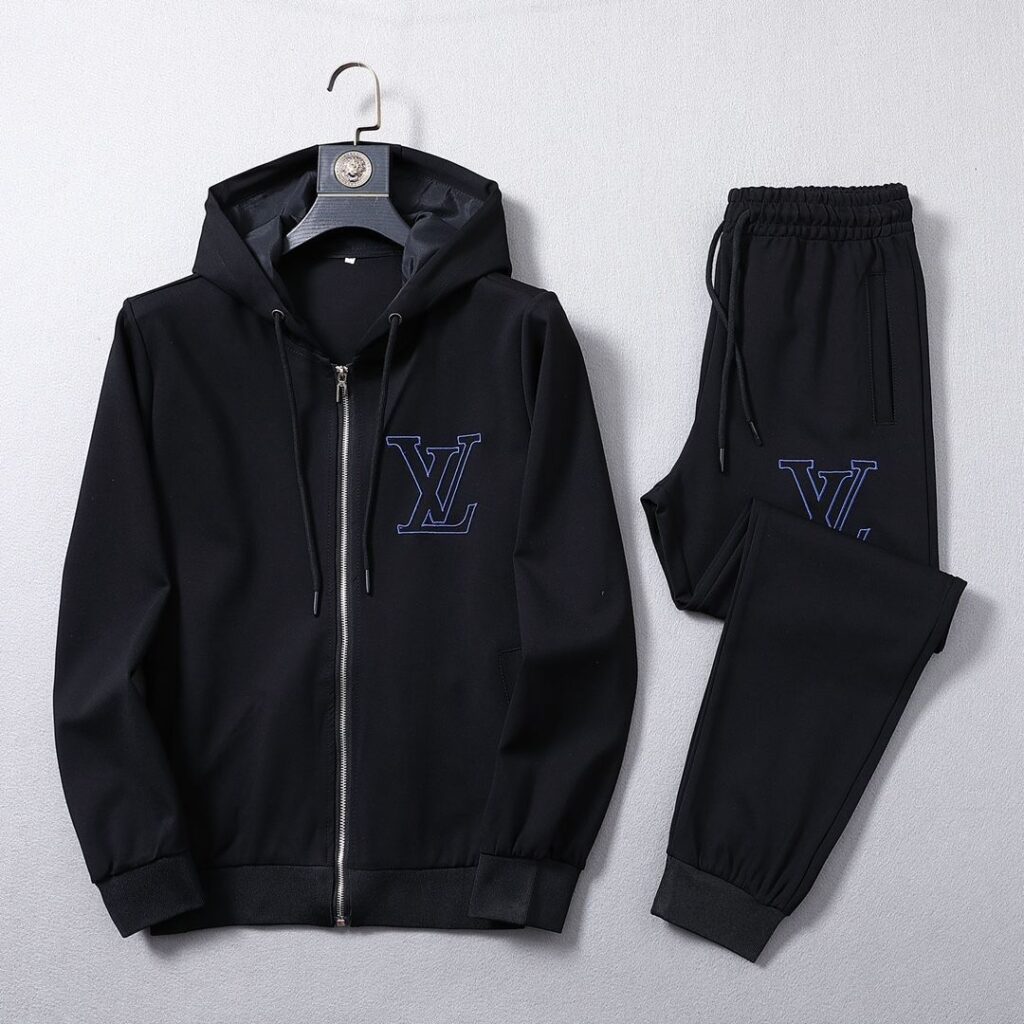 【LOUIS VUITTON】ルイヴィトン【即日出荷】ご好評に付き再入荷！2色